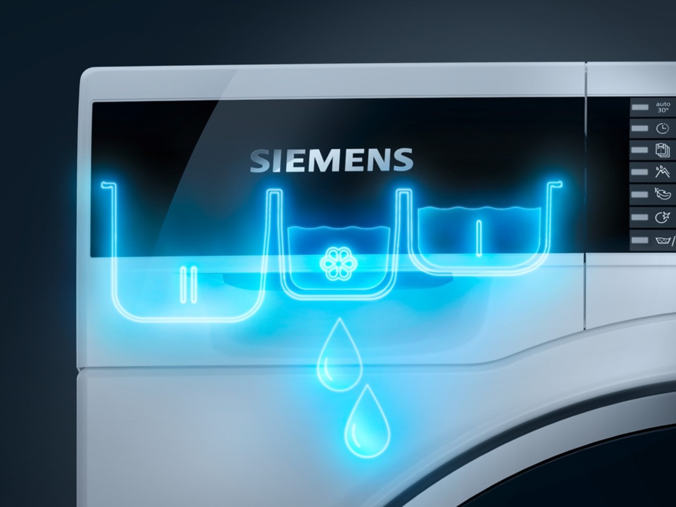 i-Dos bei SENEL Elektrotechnik in Bruchköbel