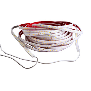 LED Stripes ab IP44 bei SENEL Elektrotechnik in Bruchköbel