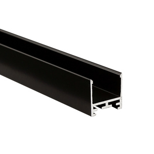 LED-Profile bei SENEL Elektrotechnik in Bruchköbel
