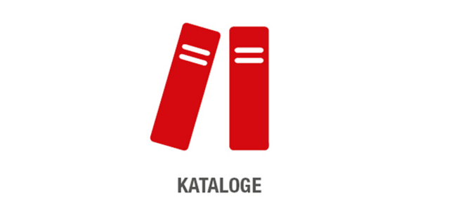 Online-Kataloge bei SENEL Elektrotechnik in Bruchköbel