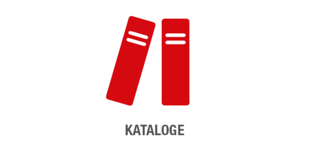 Online-Kataloge bei SENEL Elektrotechnik in Bruchköbel
