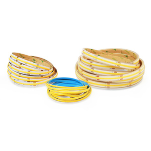 LED Stripes COB bei SENEL Elektrotechnik in Bruchköbel