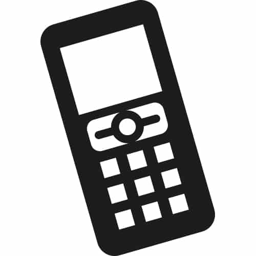 Kontakt aufnehmen bei SENEL Elektrotechnik in Bruchköbel