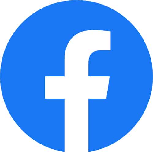 Wir sind auf facebook bei SENEL Elektrotechnik in Bruchköbel